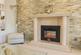 Additional image 6 of Hebrides Grove, Greenock PA16