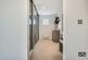 Additional image 17 of Byron View, Chelmsford