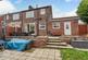Additional image 13 of Brougham Street, Worsley, Manchester, M28 0SW