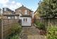 Additional image 8 of Portland Road, Kingston upon Thames
