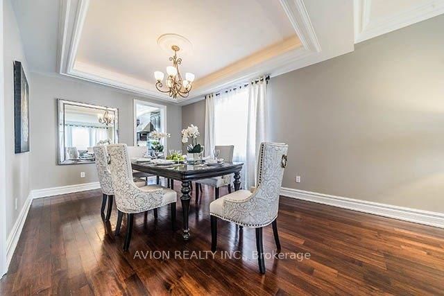 Main-56 Peter Street, Markham, ON, L3P 2A6 photo 5