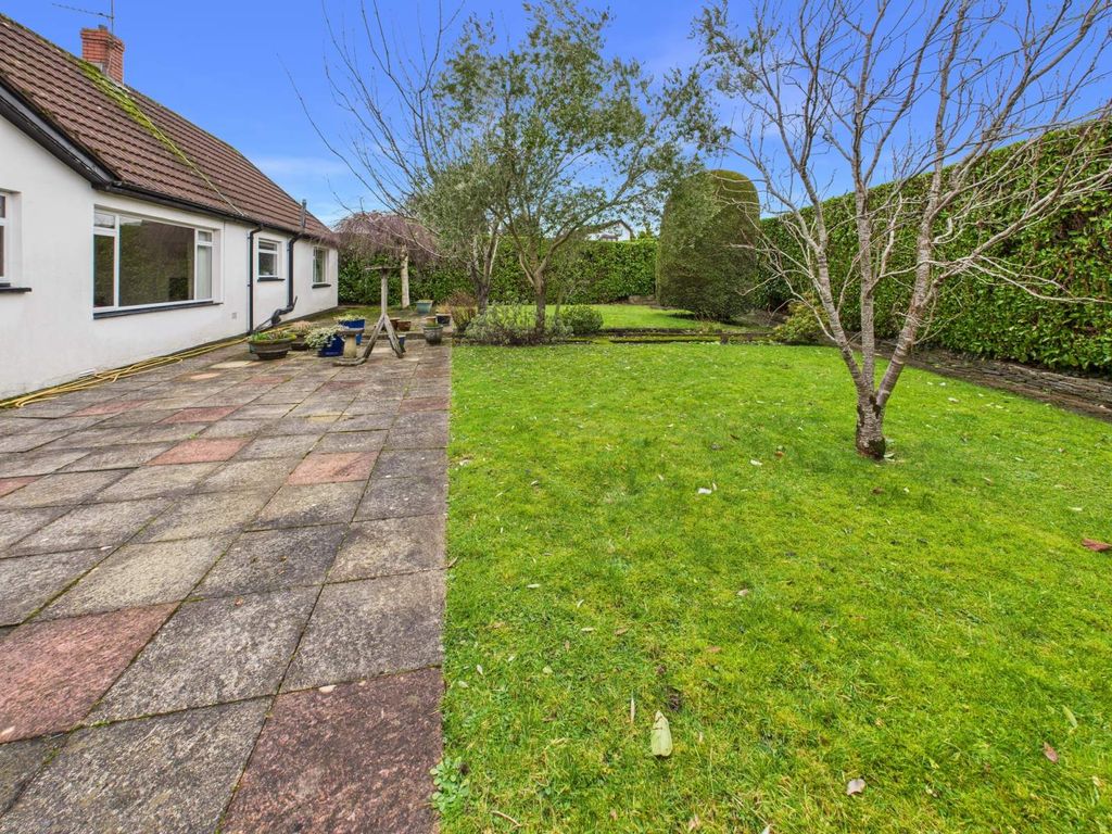 Additional image 13 of 2 bed detached bungalow for saleGreenclose Road, Whitchurch, Cardiff CF14