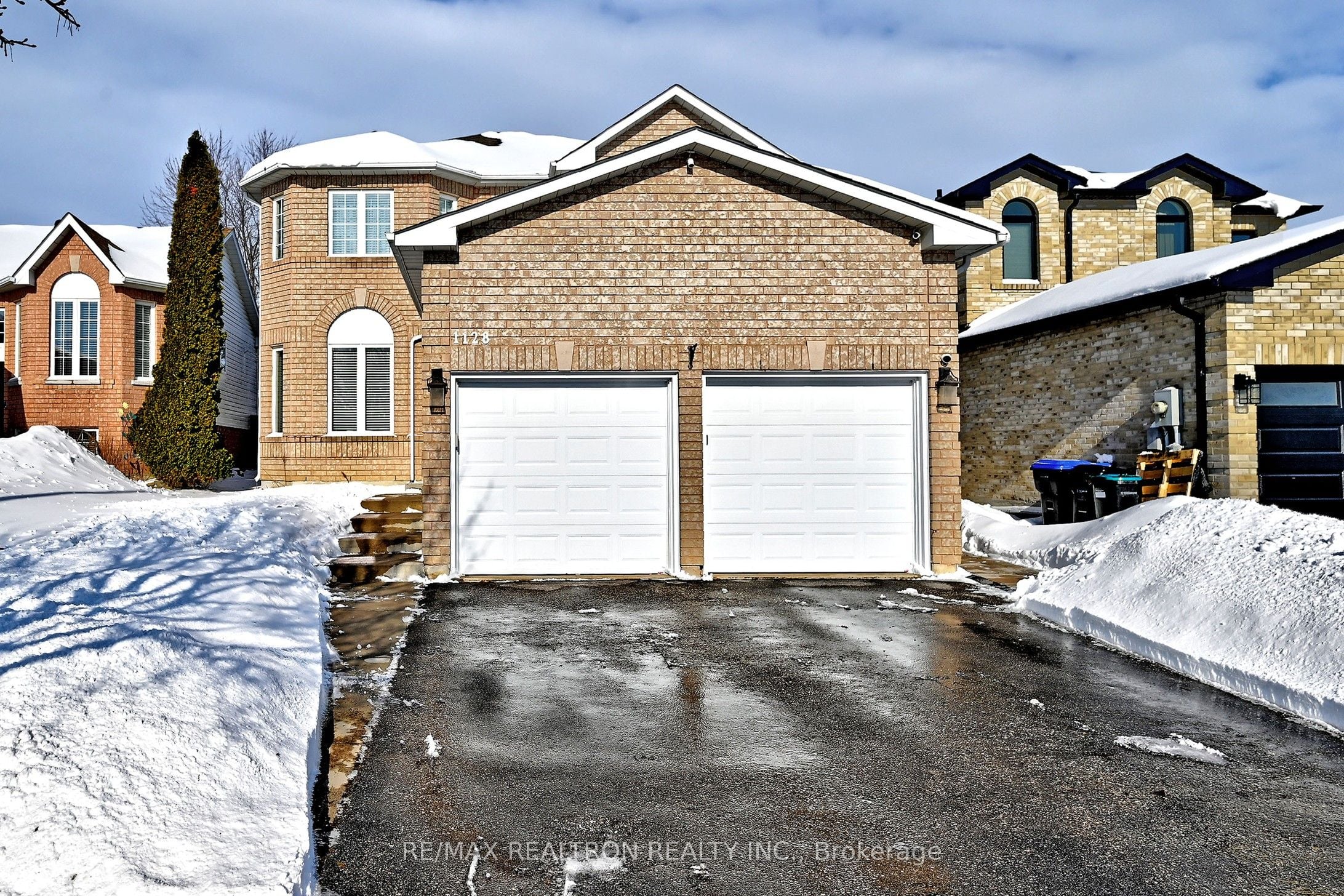 Additional image 6 of 1128 Corrie Street, Innisfil, ON, L9S 1W9
