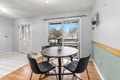 Additional image 13 of 186 Walnut St, Barnstable, MA, 02601
