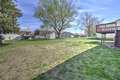 Additional image 30 of 4668 White Oak Ln, Decatur, IL, 62521
