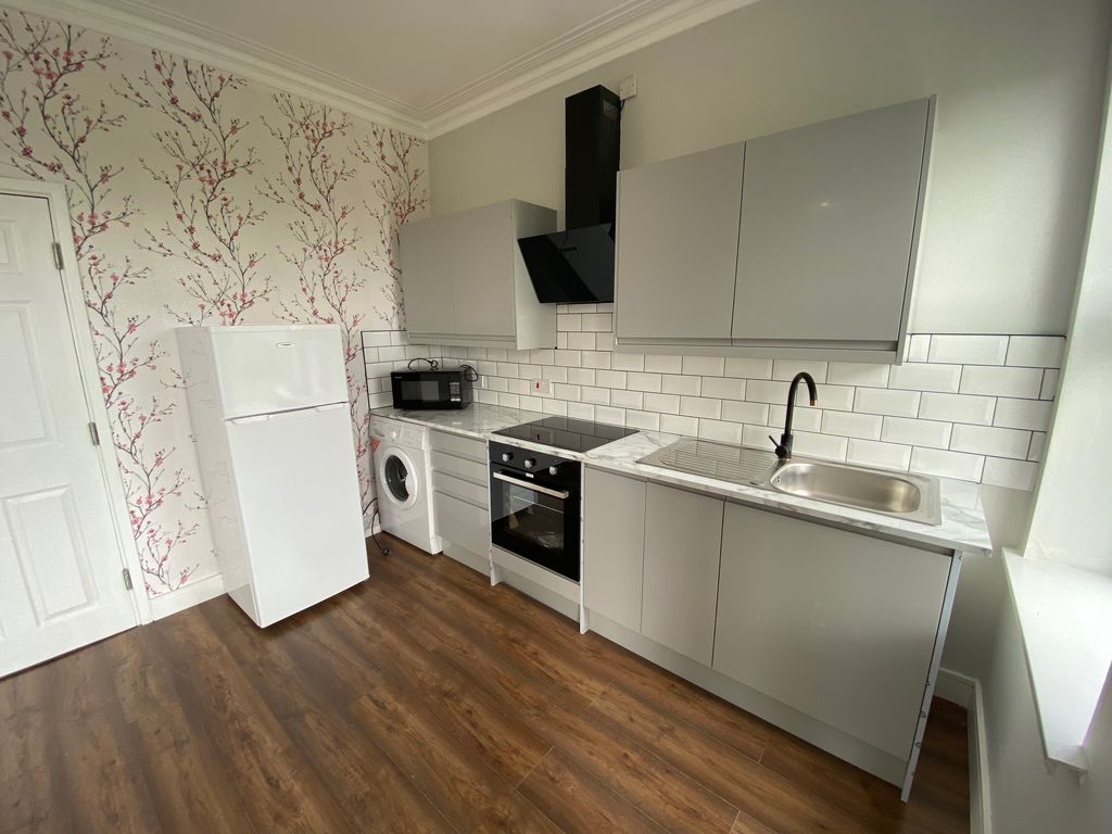 Additional image 26 of 5 bed terraced house for saleTaff Embankment, Cardiff CF11
