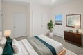 Additional image 19 of 2330 First Ave Unit 407, San Diego, CA, 92101