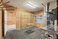 Additional image 32 of 36121 160th St SE, Sultan, WA, 98294