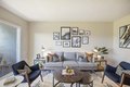 Additional image 18 of 300 Channing Way, San Rafael, CA, 94903