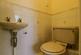Additional image 11 of Rutland Close , Sandbach CW11