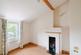 Additional image 14 of Westbury-on-Trym, Bristol BS9