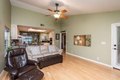 Additional image 20 of 1232 Muirfield Dr, Granite Bay, CA, 95746