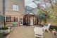 Additional image 11 of Pandora Road, London NW6