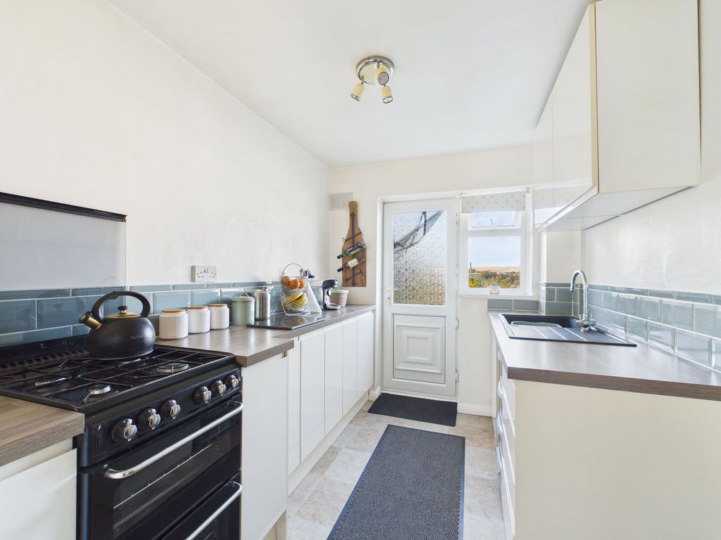 Additional image 3 of 3 bed terraced house for salePentwyn, Ebbw Vale NP23