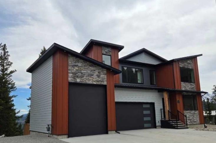 Additional image 3 of 39 Kananaskis Way, Coleman, AB, T0K0M0