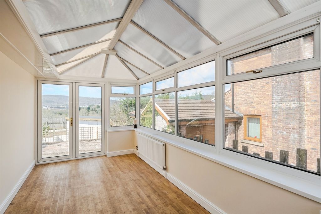 Additional image 5 of 3 bed semi-detached bungalow for saleGraig Road, Glais, Swansea SA7