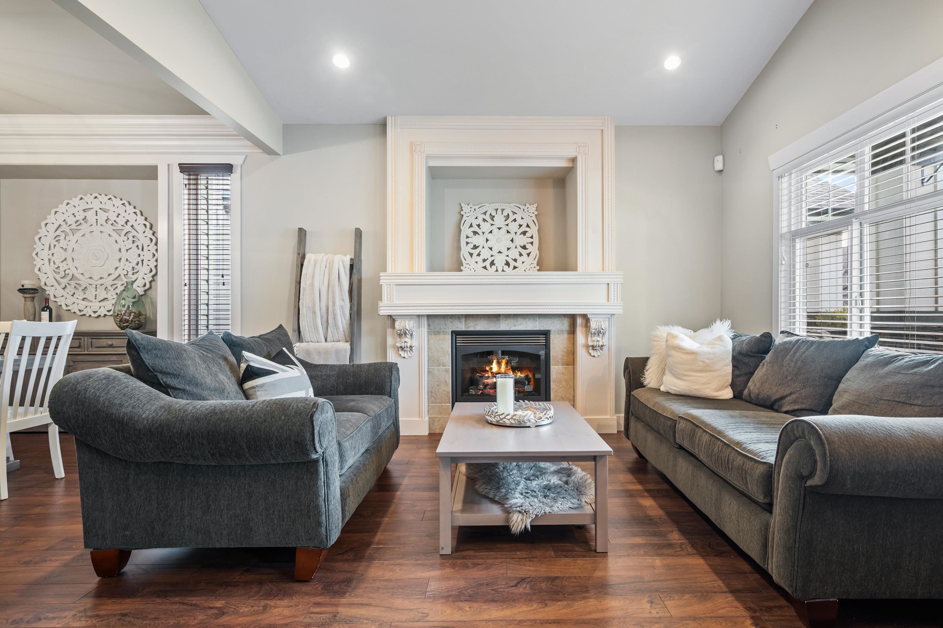 Additional image 4 of 21027 83a Avenue, Langley, BC, V2Y 0C1