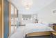 Additional image 13 of Culshaw Way, Scarisbrick L40 9SA