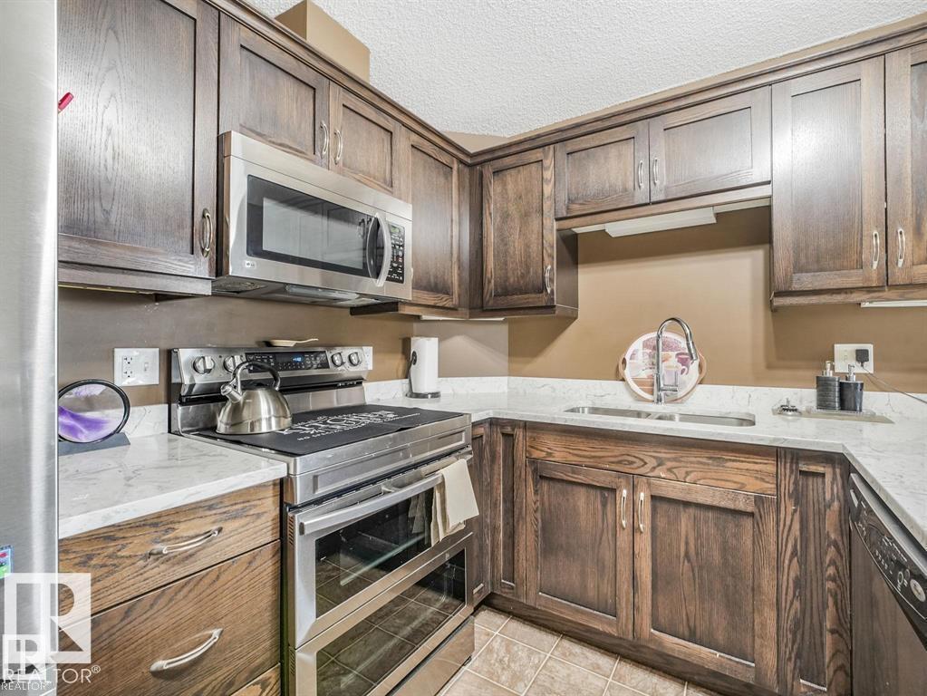 435-1520 Hammond Gate NW, Edmonton, AB, T6M0J4