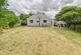 Additional image 11 of Fieldview, Fieldside, Mareham Le Fen