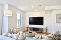 Additional image 18 of 165 Everett St Apt 7, Boston, MA, 02128
