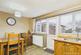 Additional image 7 of Trimdon Avenue, North Yorkshire TS5
