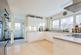 Additional image 5 of Poplar Crescent, THIRSK, North Yorkshire, YO7
