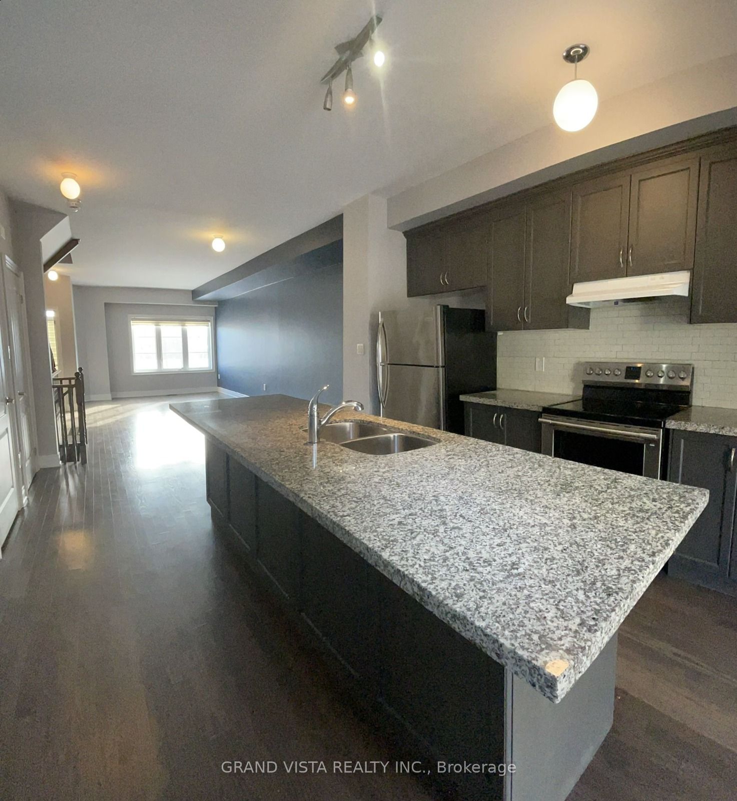 29 Dryden Way, Toronto, ON, M9R 0B2 photo 4