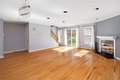 Additional image 18 of 1703 Regent Dr, Mount Kisco, NY, 10549