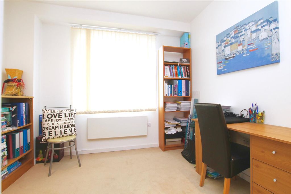 Additional image 4 of 2 bed flat for saleBrayford Street, Lincoln LN5