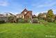 Additional image 23 of Braiswick, Colchester, CO4