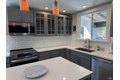 Additional image 2 of 1208 Amador St, Vallejo, CA, 94590