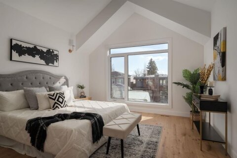 Additional image 8 of 2229 36 Street SW, Calgary, AB, T3E 2Z3
