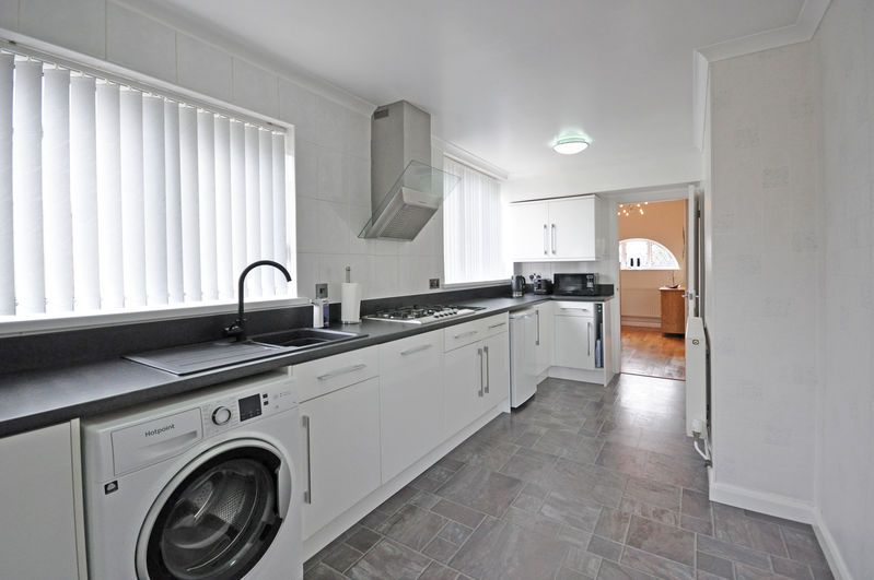 Additional image 13 of 3 bed semi-detached house for saleLarger Style, Melfort Road, Newport NP20