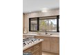 Additional image 20 of 9716 Bantry Rd, Easton, MD, 21601