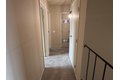 Additional image 15 of 4815 N Winery Cir, Fresno, CA, 93726
