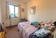 Additional image 15 of Wood Lane, Milford Haven SA73