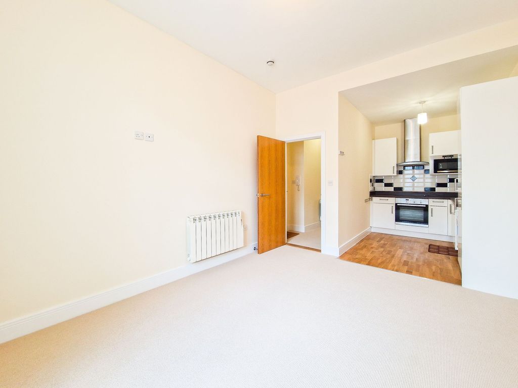 Additional image 2 of 1 bed flat for saleRaleigh Avenue, St. Helier JE2
