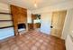 Additional image 3 of Pond Road, Egham, Surrey, TW20