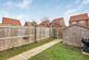 Additional image 13 of Linnet Grove, Didcot, OX11