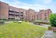 O'Leary Mansions, 5, Kings Hill, Essex
