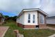Woolacombe, Devon, EX34