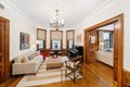 Additional image 7 of 190 Riverside Dr # 4C, New York, NY, 10024