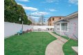 Additional image 20 of 34 Hedge Ln, Westbury, NY, 11590