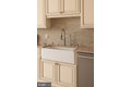 Additional image 17 of 157 Fleet St Unit 1011, National Harbor, MD, 20745