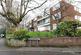 Additional image 21 of Cavendish Court, Salford, M7