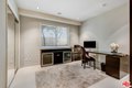 Additional image 17 of 11921 Dorothy St Apt 102, Los Angeles, CA, 90049