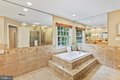 Additional image 44 of 11843 Linden Chapel Rd, Clarksville, MD, 21029