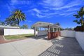 Additional image 62 of 4778 Panorama Dr, San Diego, CA, 92116
