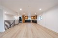 Additional image 18 of 1658 S Hayworth Ave Unit 1/4, Los Angeles, CA, 90035